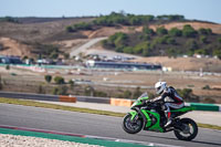 motorbikes;no-limits;november-2019;peter-wileman-photography;portimao;portugal;trackday-digital-images